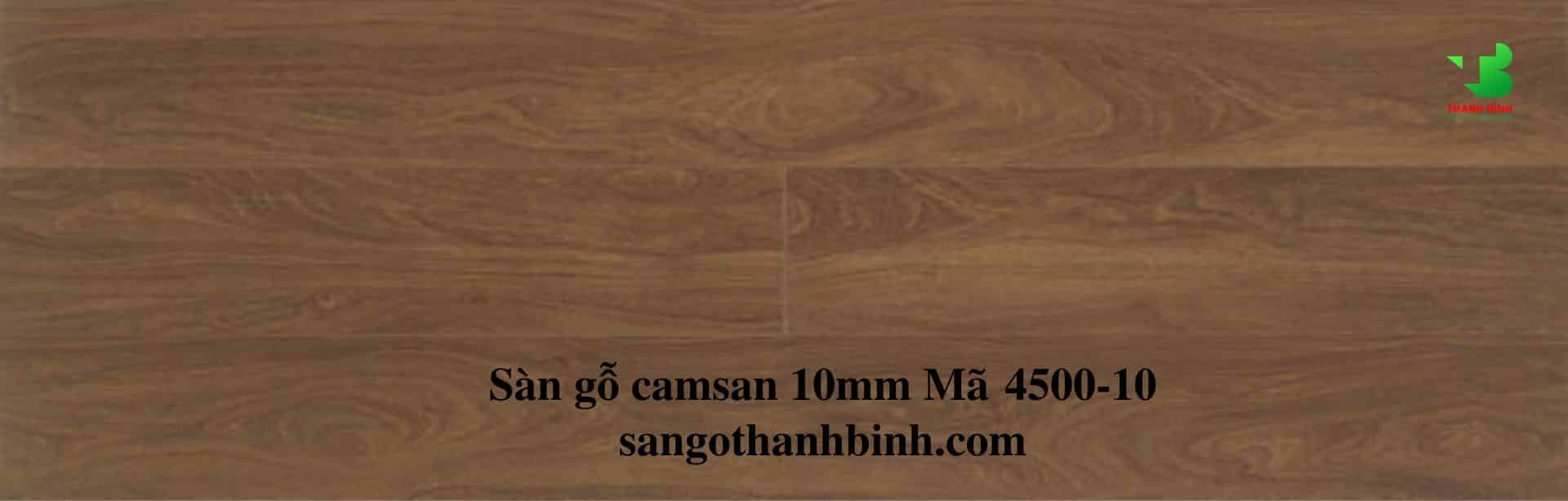 Camsan 10mm Ma 45001 1