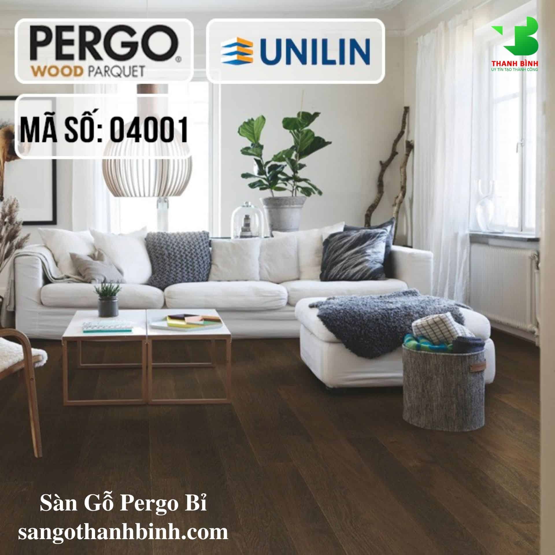San go Pergo 14mm 040012 1